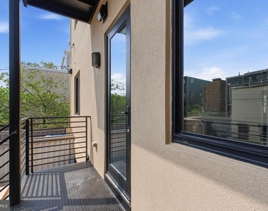 1931 12th Street Nw - Photo Thumbnail 20