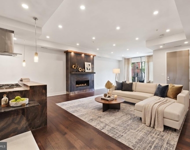 1931 12th Street Nw - Photo Thumbnail 6