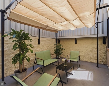 1931 12th Street Nw - Photo Thumbnail 37