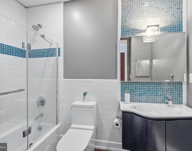 1931 12th Street Nw - Photo Thumbnail 24