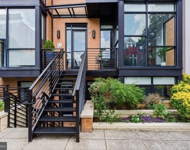 1931 12th Street Nw - Photo Thumbnail 1