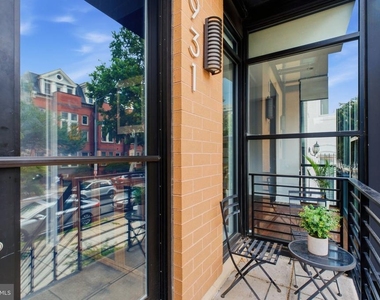 1931 12th Street Nw - Photo Thumbnail 2