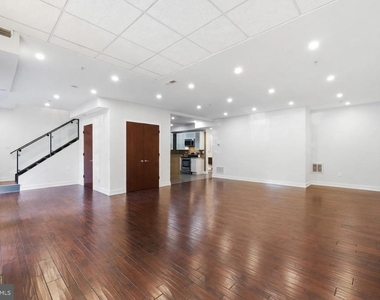 1931 12th Street Nw - Photo Thumbnail 25