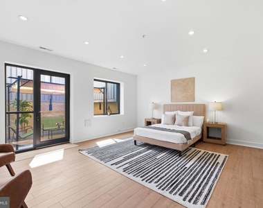 1931 12th Street Nw - Photo Thumbnail 34