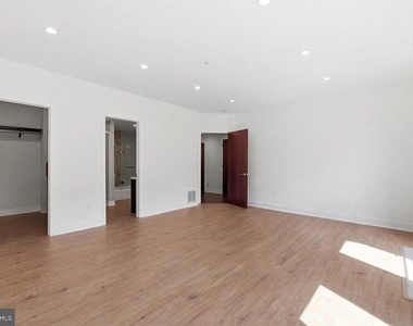 1931 12th Street Nw - Photo Thumbnail 30