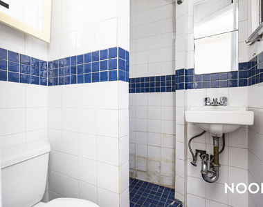 369 Menahan St - Photo Thumbnail 10
