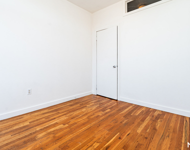 184 Noll St - Photo Thumbnail 18