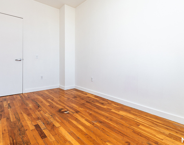 184 Noll St - Photo Thumbnail 15