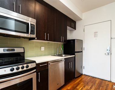184 Noll St - Photo Thumbnail 13