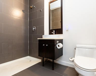 184 Noll St - Photo Thumbnail 12