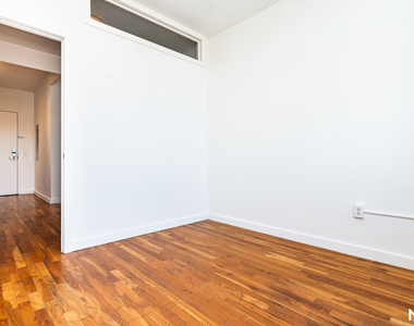 184 Noll St - Photo Thumbnail 16