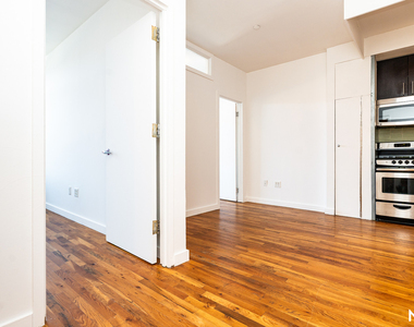 184 Noll St - Photo Thumbnail 10