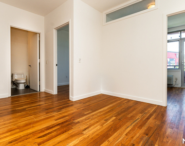 184 Noll St - Photo Thumbnail 9