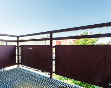 184 Noll St - Photo Thumbnail 19