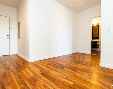 184 Noll St - Photo Thumbnail 8