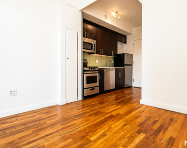 184 Noll St - Photo Thumbnail 11
