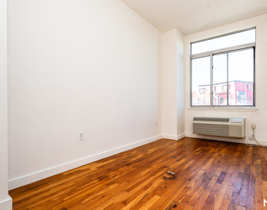184 Noll St - Photo Thumbnail 14