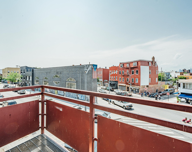 184 Noll St - Photo Thumbnail 4