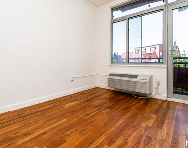 184 Noll St - Photo Thumbnail 17