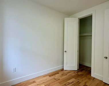 22 Patchen Ave - Photo Thumbnail 2