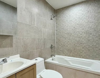 22 Patchen Ave - Photo Thumbnail 7