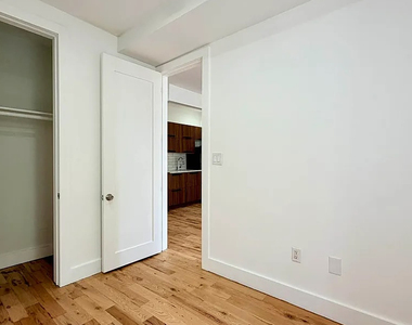 22 Patchen Ave - Photo Thumbnail 1