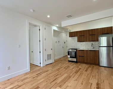 22 Patchen Ave - Photo Thumbnail 3