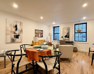 22 Patchen Ave - Photo Thumbnail 11
