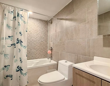 22 Patchen Ave - Photo Thumbnail 3