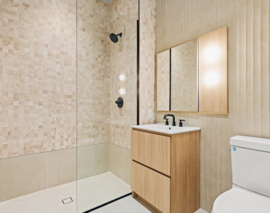 733 Lincoln Pl - Photo Thumbnail 3