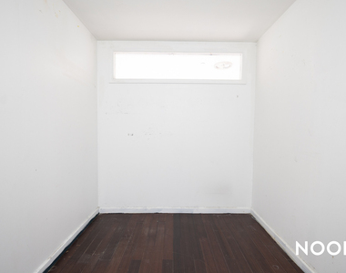 286 Stanhope St - Photo Thumbnail 12