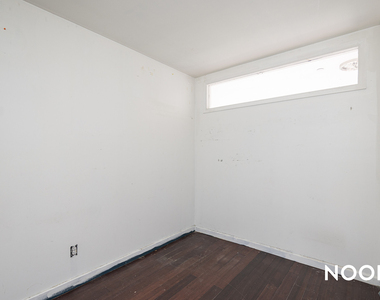 286 Stanhope St - Photo Thumbnail 11