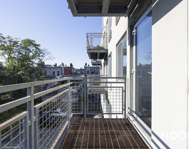 286 Stanhope St - Photo Thumbnail 6