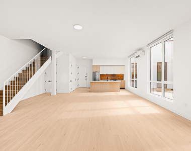 733 Lincoln Pl - Photo Thumbnail 1