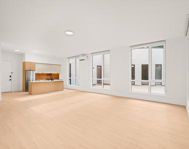 733 Lincoln Pl - Photo Thumbnail 6