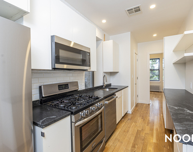 417 Suydam St - Photo Thumbnail 9