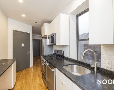417 Suydam St - Photo Thumbnail 1