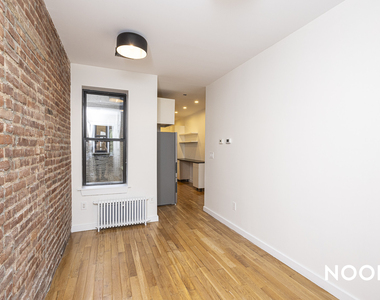 417 Suydam St - Photo Thumbnail 14