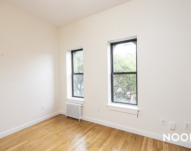 417 Suydam St - Photo Thumbnail 15