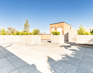 228 N 7th St - Photo Thumbnail 12