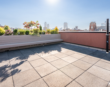 228 N 7th St - Photo Thumbnail 13