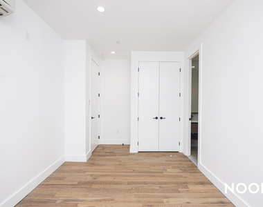 228 N 7th St - Photo Thumbnail 8
