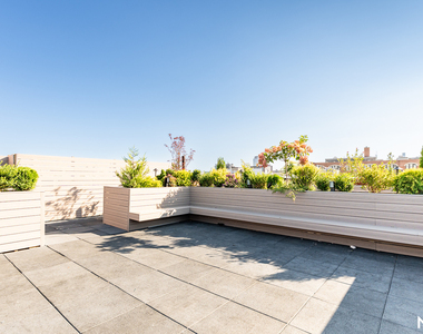 228 N 7th St - Photo Thumbnail 11