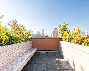 228 N 7th St - Photo Thumbnail 15