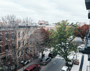55-27 Myrtle Ave - Photo Thumbnail 8
