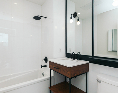55-27 Myrtle Ave - Photo Thumbnail 13