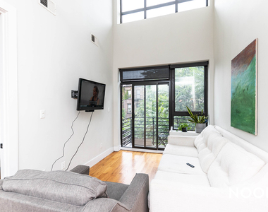 337 Herkimer St - Photo Thumbnail 3