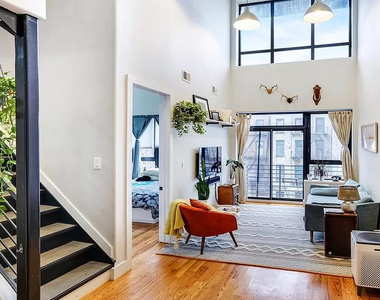 337 Herkimer St - Photo Thumbnail 6