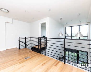 337 Herkimer St - Photo Thumbnail 19