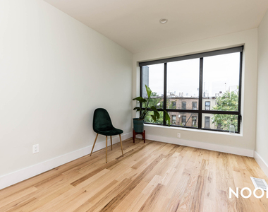 337 Herkimer St - Photo Thumbnail 5